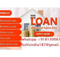 Quick Personal Loan