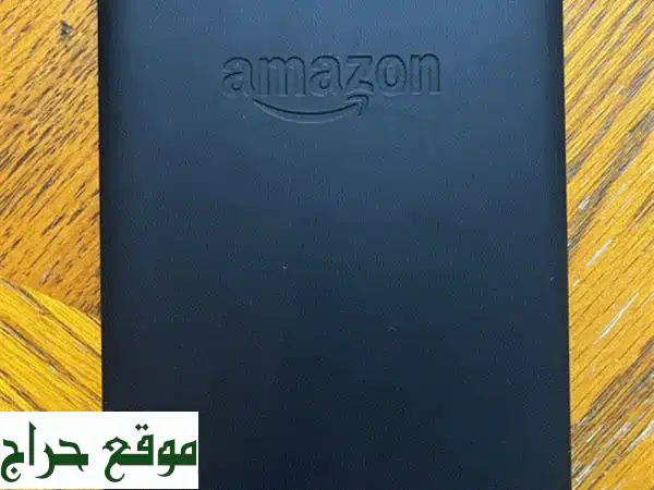 ‏Amazon Kindle Paperwhite 10 th Generation