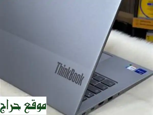 LENOVO THINKBOOK 14G4 IAP I71255 U 16 GO 512 GO SSD NVME NEUF