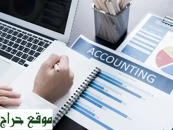 عمل cv باحتراف وأقل سعر وتصميم لوجو أو صفحة أو اعلان...