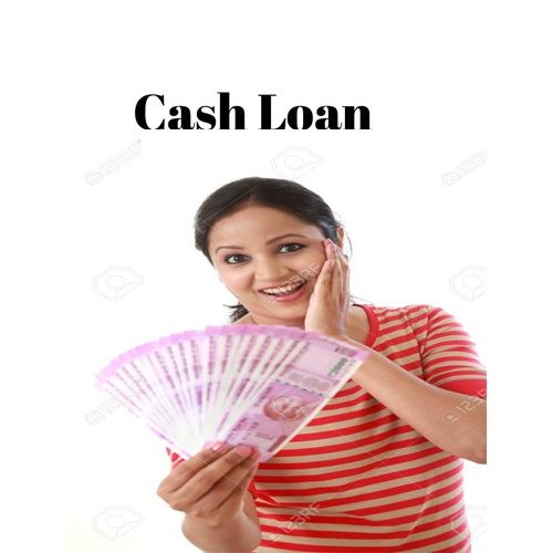 Fast online cash under the most favorable conditions