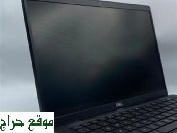 Dell Latitude 7430i71265 U 32 Go 256 SSD Intel Iris Xe Graphics