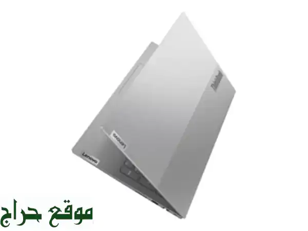 LENOVO THINKBOOK 15G4,i71255 U, 16 GB, 512 GB SSD, 15  FHD