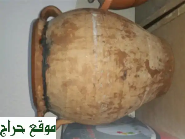 Pot شموخ