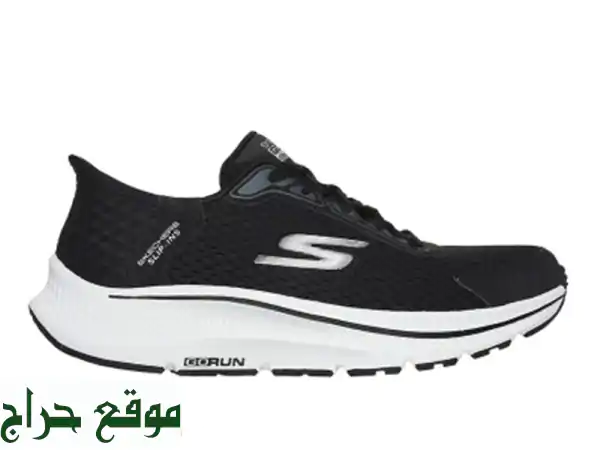 SKECHERS Go Run Consistent 2.0Endure