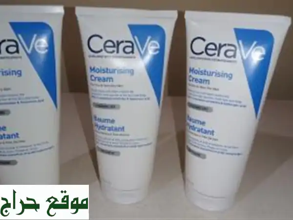 Cerave