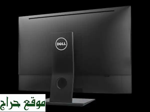 DELL OPTIPLEX 7440 AIO