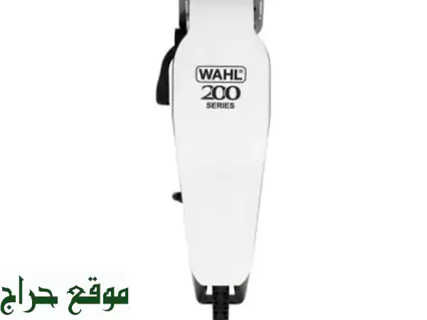 WAHL  Home Pro 200 Serie Hair Clipper (9247