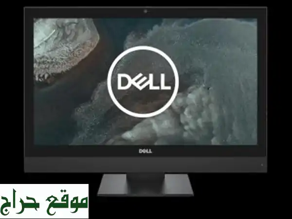 DELL OPTIPLEX 7440 AIO