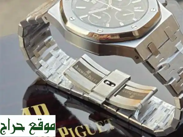 Montre Audemars Piguet Royal Oak Chronograph Super Super