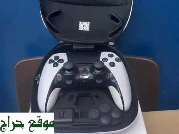 Ps5 dual sens edge controller