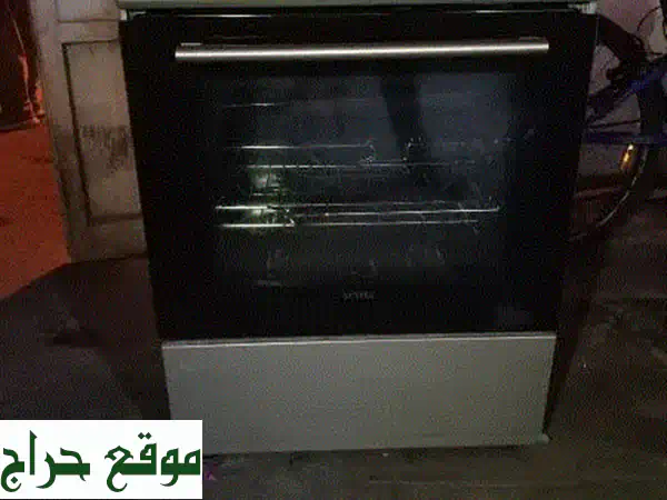 oven for sale good condition good working