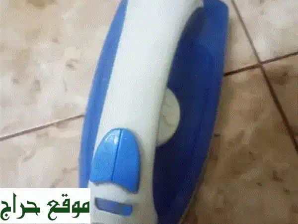 للبييع كواية بخار مولينيكس اصلية