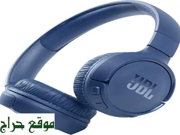 هيدفون headphone JBL