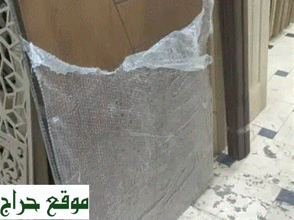 أبواب خشب زان مصري ثقيل روعه الكمية 25 باب سعر...