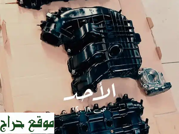 eng. mohamed ramadan ميكانيكا عامة جميع السيارات...
