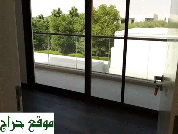 Deep cleaning services from Shine Line Company شاين لاين لخدمات...