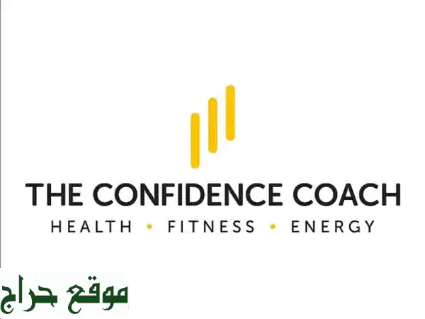 Confidence and Life coach in Muscat