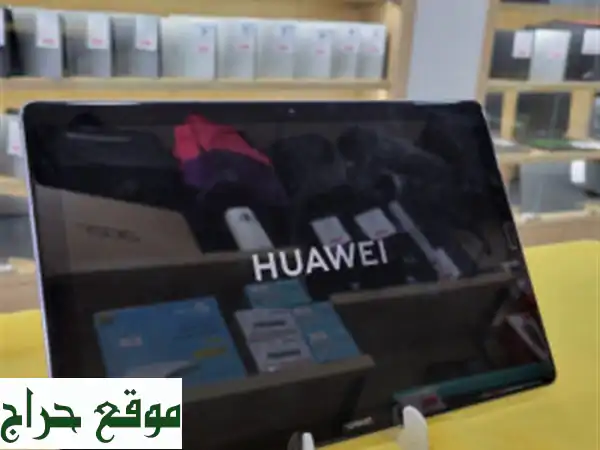 Huawei MediaPad M5 Pro
