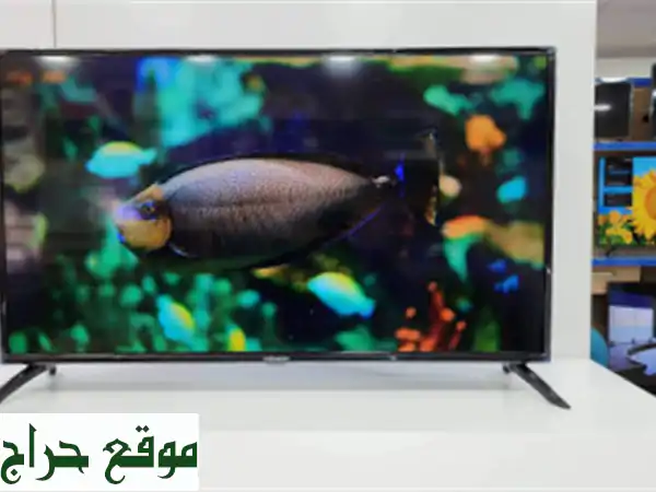 TV Thomson 42  smart FULL HD Android 11
