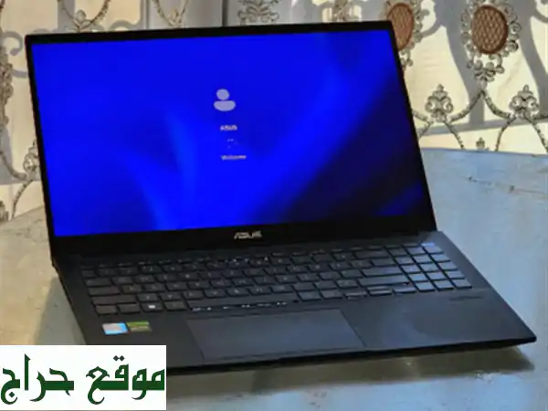 2024 ASUS Creator Laptop Q OLED I713620 H RTX 30506 GO 16 GB 512 GB