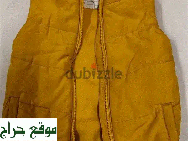 Buy and keep for next winter use low price Kids Jackets for Sale