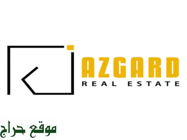 azgard real estate <br/>aspin commercial tower  sheikh zayed rd  trade centre  trade centre 1  ...