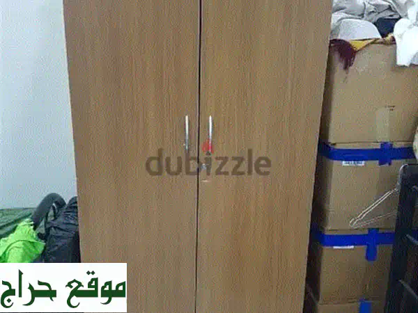 cabinet for sell