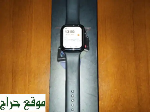 Smart watch Haino Teko H77 pro original