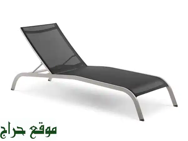 lounge chair k1