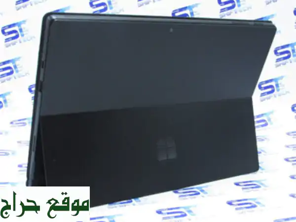 Microsoft Surface Pro 7i71065G716 G 256 SSD 2 K Tactile Détachable