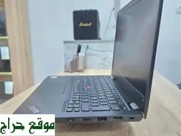 LENOVO ThinkPad L13i510310 U 8 GB/256 GB
