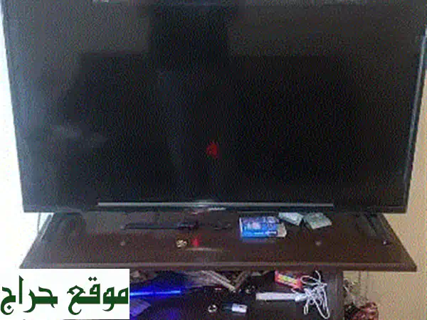 television for sale good price
