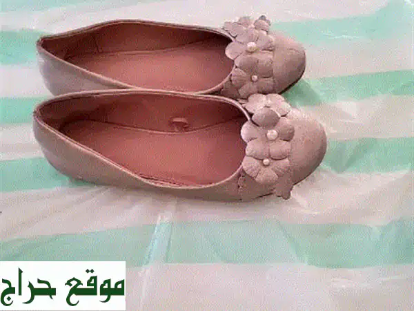 girl shoes