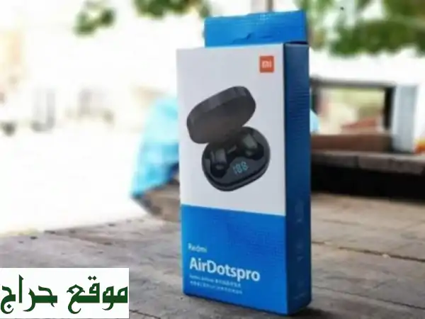 Airpodts