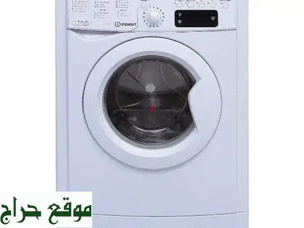 7 kg washing machine urgent for sale