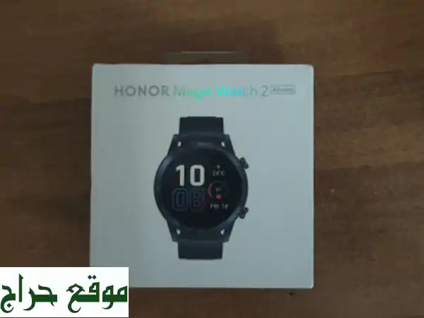 Promotion honor magic watch 246 mm sport