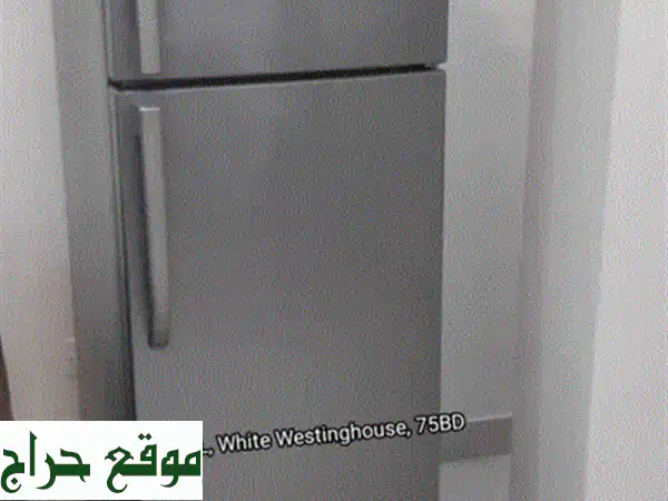 Fridge u0026 Water dispenser with refrigerator