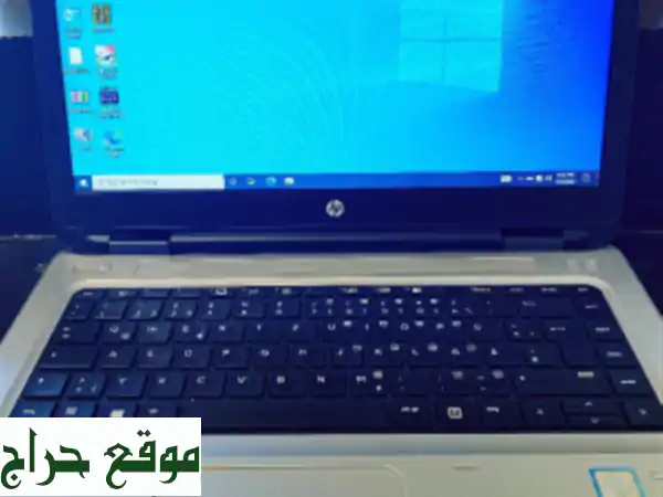 Hp ProBook 640G2