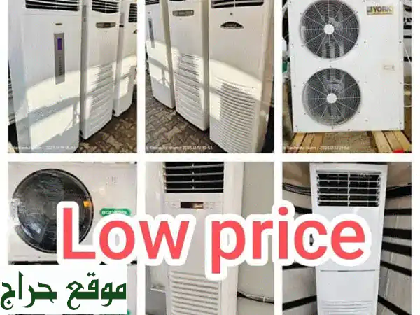 air conditioner sale service good conditions good price Ac buying the