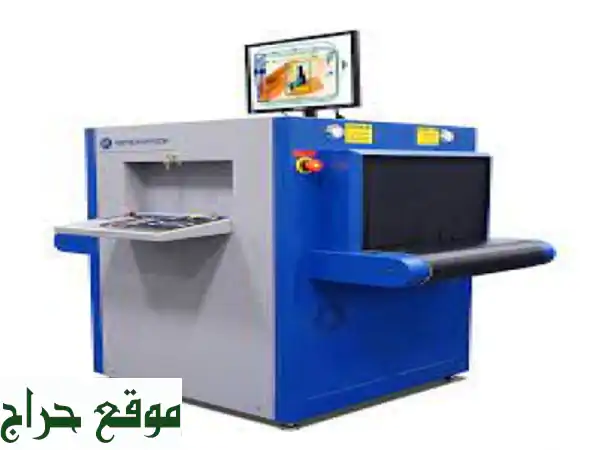 x ray baggage scanner <br/>xray baggage scanner system. baggage scanners are security inspection ...