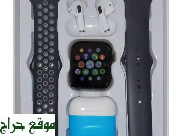 Smart Watch W26
