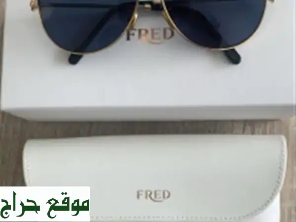 Lunette FRED