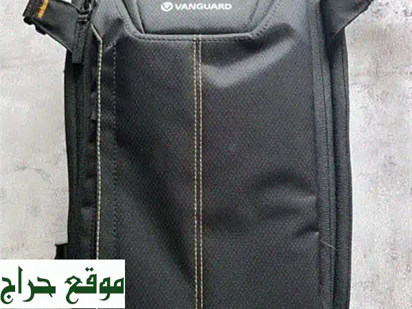 Vanguard Camera bag
