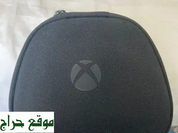 Xbox elite 2 controller