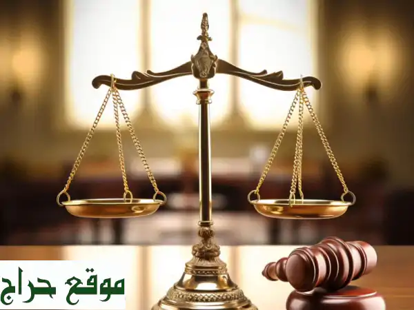 أفضل محامي في دبي محامي أحوال شخصية قضايا طلاق...