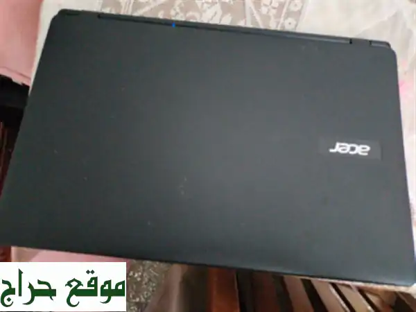 PC ACER i53 em gn