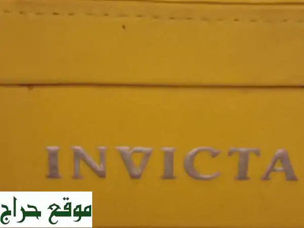 Invicta Originale