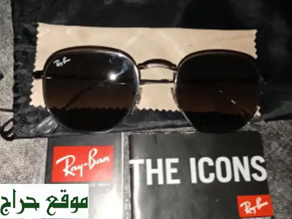 Rayban