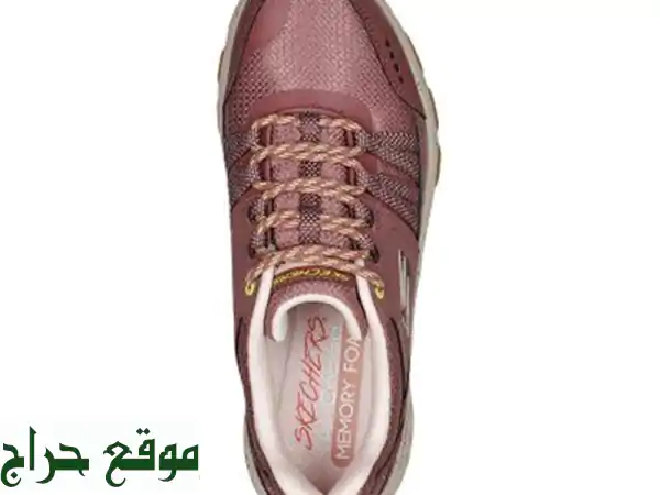 SKECHERS ESCAPE PLAN  ENDLESS PURSUIT